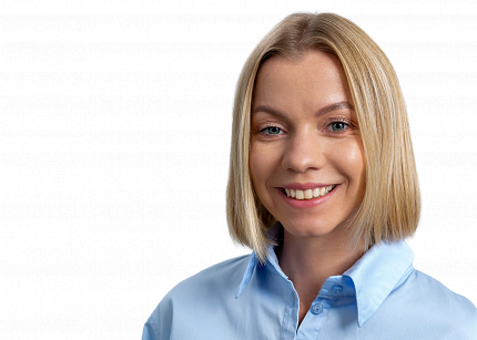 Елена Савина