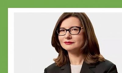 Иностранные инвесторы снова готовы работать с Россией Иностранные инвесторы снова готовы работать с Россией