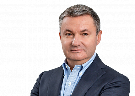 Сергей Зайцев Сергей Зайцев